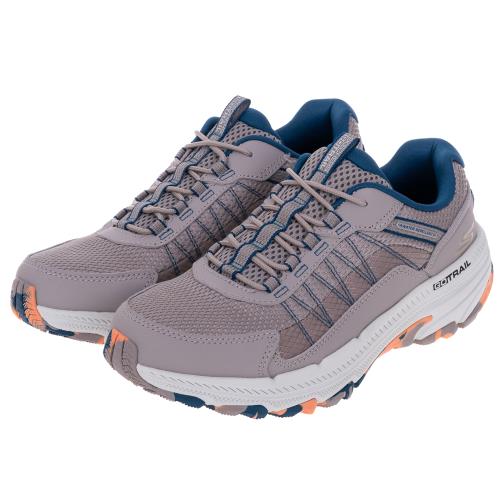 SKECHERS 女鞋 慢跑系列 GO RUN TRAIL ALTITUDE 2.0 (129527TPBL)