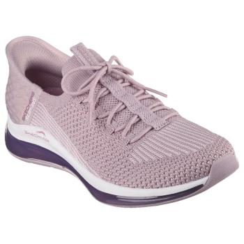 Skechers 瞬穿舒適科技女鞋