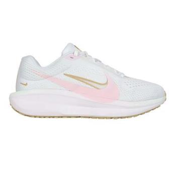 NIKE WMNS AIR WINFLO 11 女慢跑鞋-氣墊 路跑 運動