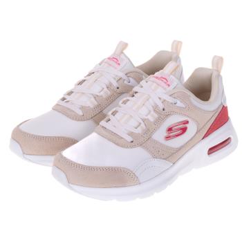 SKECHERS 女鞋 運動系列 SKECH-AIR COURT (150078NTPK)