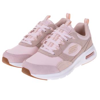 SKECHERS 女鞋 運動系列 SKECH-AIR COURT (150078LTPK)