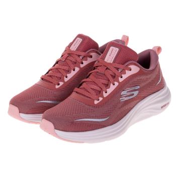 SKECHERS 女鞋 運動系列 VAPOR FOAM (150028DKRS)