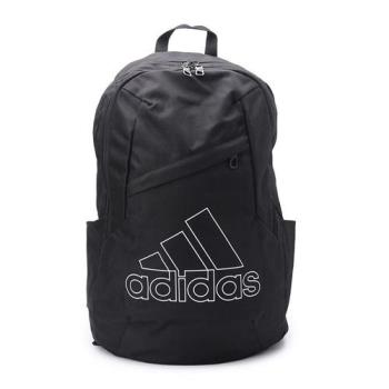 ADIDAS ESS BP CLASSIC 後背包 黑 IT2063 鞋全家福