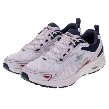 SKECHERS 男鞋 慢跑系列 GO RUN CONSISTENT (220081WNVR)