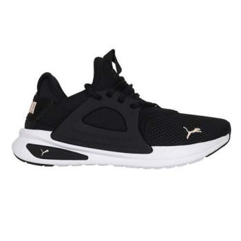 PUMA SOFTRIDE ENZO EVO WNS 女慢跑鞋-訓練 運動