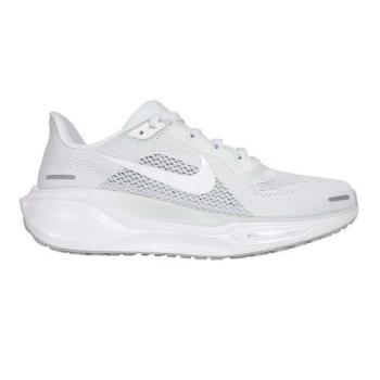 NIKE W AIR ZOOM PEGASUS 41 女透氣緩震慢跑鞋-路跑