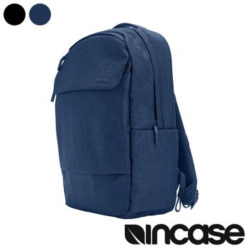 【Incase】Crosstown 20L Backpack 16吋 城市漫遊系列 筆電後背包 (兩色)