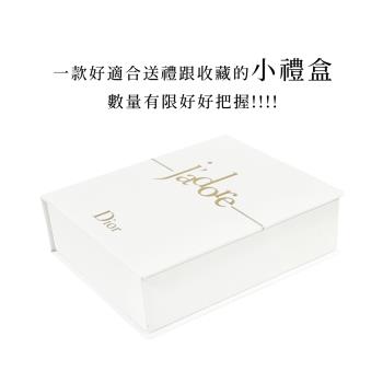 DIOR 迪奧 真我宣言 女性淡香精 香氛禮盒組(淡香精5ML+身體乳20ML) 新包裝