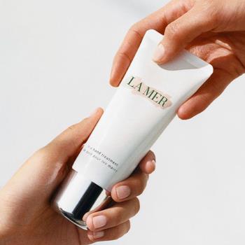 LA MER 海洋拉娜THE HAND TREATMENT 護手霜30ml