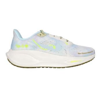 NIKE W AIR ZOOM PEGASUS 女緩震慢跑運動鞋-路跑