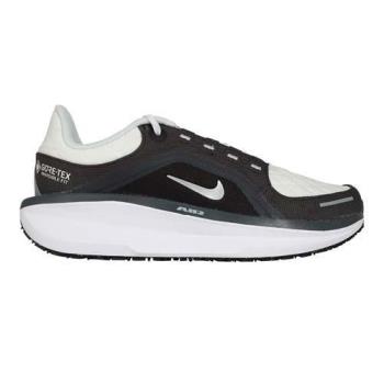 NIKE AIR WINFLO 11 GTX 男防潑水慢跑運動鞋-路跑