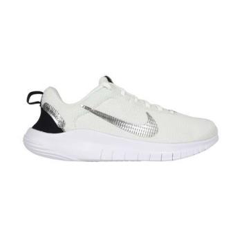 NIKE WMNS FLEX EXPERIENCE RN 12 PRM女緩震慢跑鞋