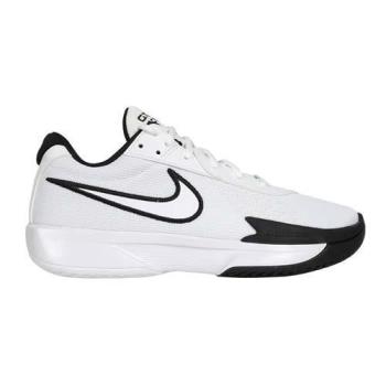 NIKE AIR ZOOM G.T. CUT ACADEMY EP 男氣墊籃球鞋