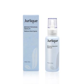 Jurlique 茱莉蔻 極淨煥白淡斑精華 30ml