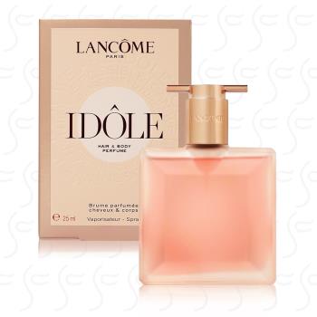 LANCOME蘭蔻 IDOLE唯我身體髮香噴霧25ml