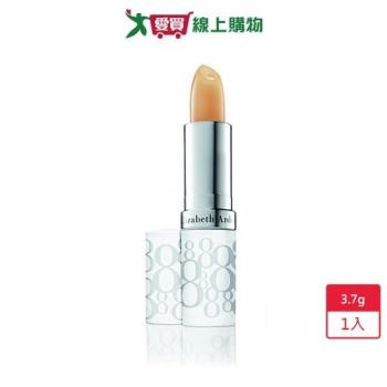 ARDEN雅頓八小時潤澤護唇膏3.7g-公司貨【愛買】
