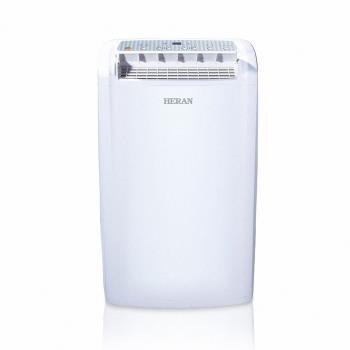 HERAN 禾聯 16L除濕機 HDH-32YL010