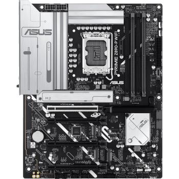 ASUS華碩 PRIME Z890-P WIFI 主機板 / LGA1851 14代