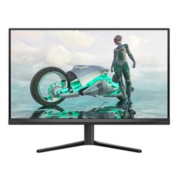 PHILIPS 27M2N3200L HDR電競螢幕(27型/FHD/180Hz/0.5ms/IPS)