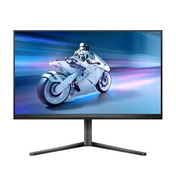PHILIPS 27M2N5510P HDR電競螢幕 27型 2K 240Hz 0.5ms IPS