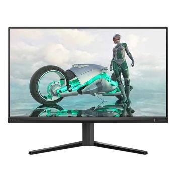 PHILIPS 24M2N3200L HDR電競螢幕(24型/FHD/180Hz/0.5ms/IPS)