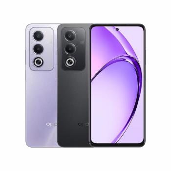 OPPO A3 Pro (8G/256G) 6.67吋 5G智慧型手機