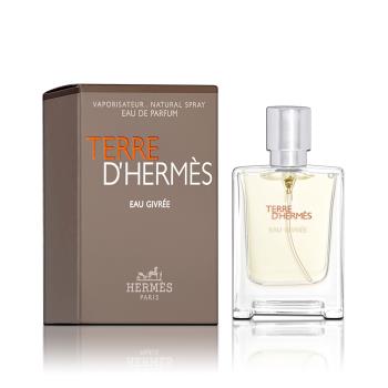 HERMES 愛馬仕 Eau Givree 大地冷冽之水淡香精 12.5ML 噴式