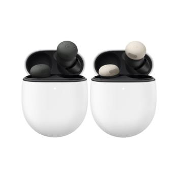 Google Pixel Buds Pro 2 藍牙耳機