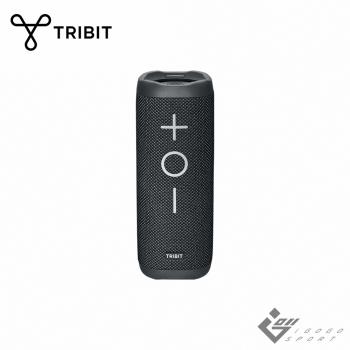 Tribit StormBox 2 無線藍牙喇叭