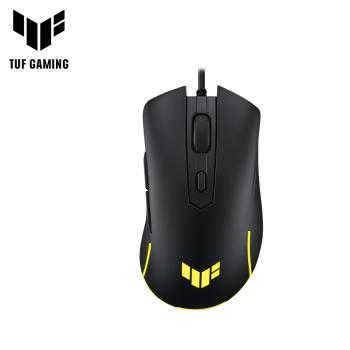 【ASUS 華碩】TUF Gaming M3 Gen II 電競滑鼠