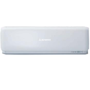 三菱重工13坪變頻冷暖晴空分離式冷氣(含標準安裝) DXK80ZRT2-W-DXC80ZRT2-W
