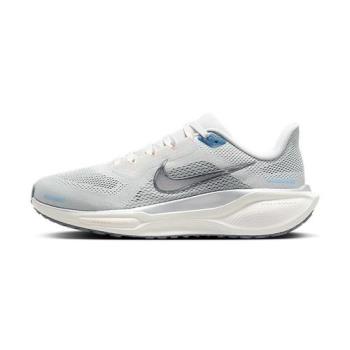 Nike Air Zoom Pegasus 41 女 小飛馬 運動 網布 透氣 緩震 跑鞋 慢跑鞋 FD2723-007