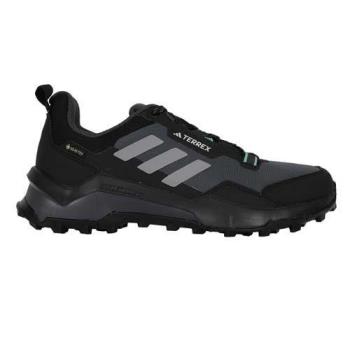 ADIDAS TERREX AX4 GTX W 女防水戶外越野運動鞋-登山 防潑水