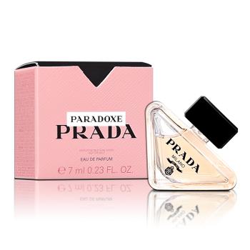 PRADA Paradoxe 我本莫測女性淡香精 7ML 沾式小香