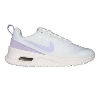 NIKE W AIR MAX NUAXIS SE 女慢跑鞋-路跑 運動 休閒