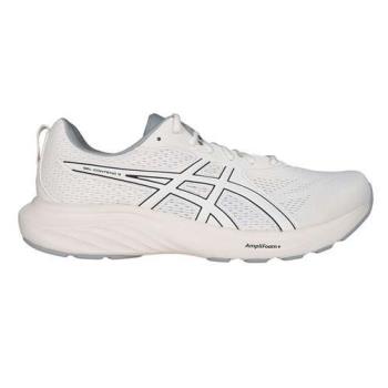 ASICS GEL-CONTEND 9 男慢跑鞋-4E-寬楦 訓練 運動