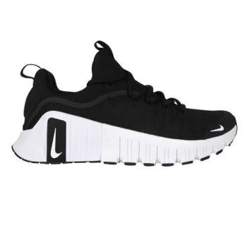 NIKE FREE METCON 6 男訓練鞋-休閒 慢跑 運動