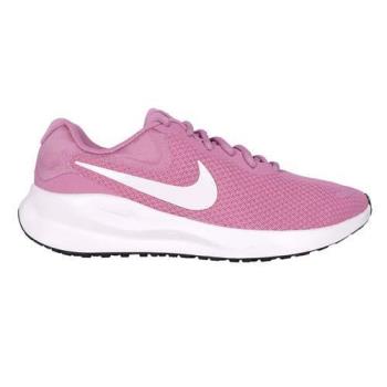 NIKE W REVOLUTION 7 女慢跑鞋-路跑 訓練 運動