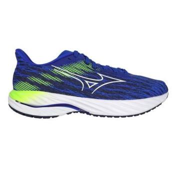 MIZUNO WAVE INSPIRE 21 男慢跑鞋-路跑 運動