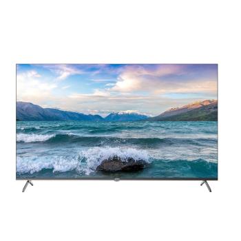 (無安裝)東元55吋4K連網智慧顯示器TL55QU1TRE