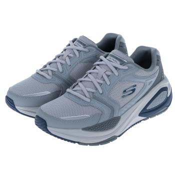 SKECHERS 男鞋 運動系列 OCTUS (232738GYNV)