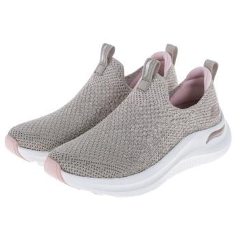 SKECHERS 女鞋 休閒系列 ARCH FIT 2.0 (150321TPPK)