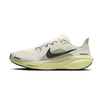 Nike Air Zoom Pegasus 41 男 米灰 運動 小飛馬 休閒 緩震 跑鞋 慢跑鞋 FD2722-109