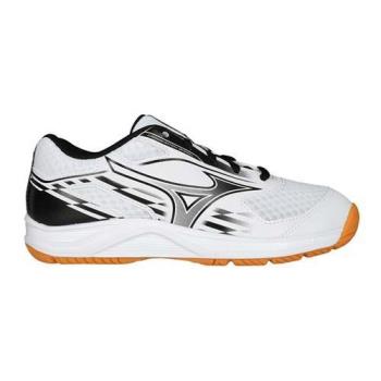 MIZUNO CROSSMATCH SMASH 男女桌球鞋-訓練 運動