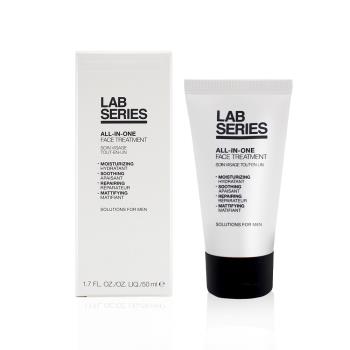 LAB SERIES 雅男士 多功能保濕乳液-50ml (專櫃公司貨)