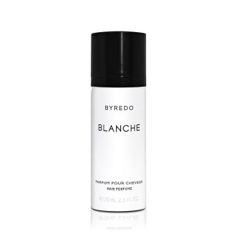 BYREDO 返樸歸真髮香噴霧 75ML