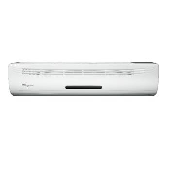 (含標準安裝)東元變頻分離式冷氣18坪MA112IC-HP6-MS112IE-HP6