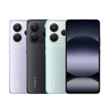 紅米 Redmi Note 14 5G 6G+128G