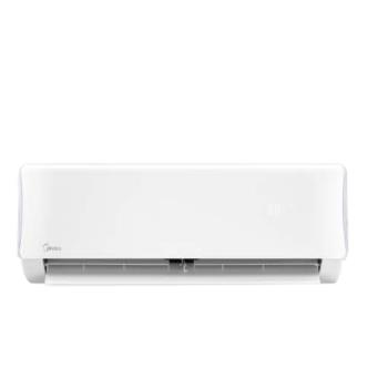 送7-11商品卡3200元★美的4坪變頻冷專分離式冷氣(含標準安裝) MSAB-28CR-O-MSAB-28CR-I