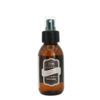 SABON 紳士織物香氛噴霧(100ml)